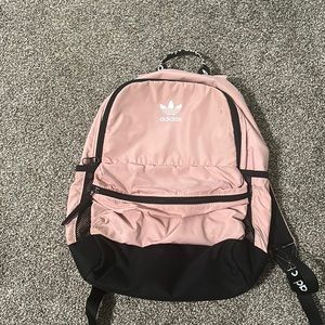 Adidas Backpack